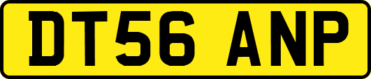 DT56ANP