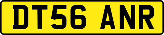 DT56ANR