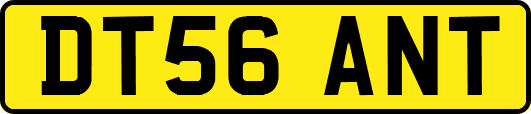 DT56ANT