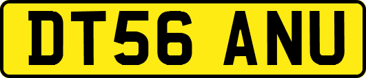 DT56ANU