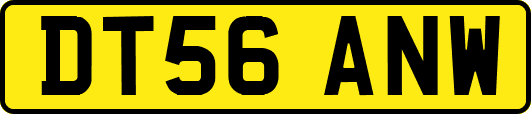 DT56ANW