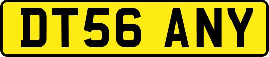 DT56ANY