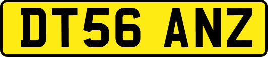 DT56ANZ