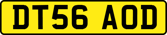 DT56AOD