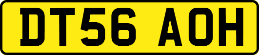 DT56AOH