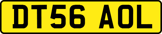 DT56AOL