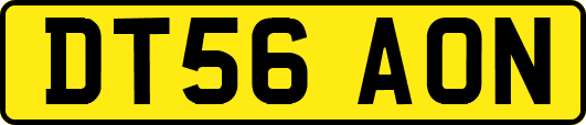 DT56AON