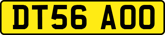 DT56AOO