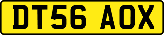 DT56AOX