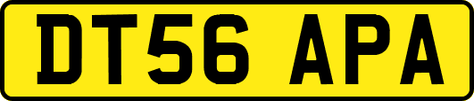 DT56APA