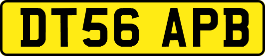 DT56APB