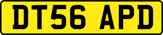 DT56APD