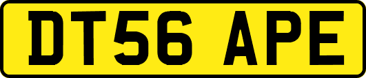 DT56APE