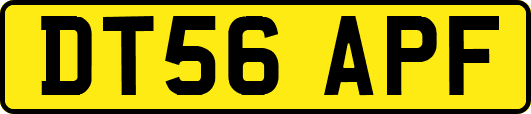 DT56APF