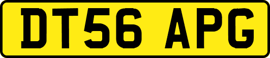 DT56APG