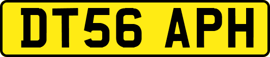 DT56APH