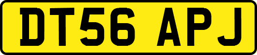 DT56APJ