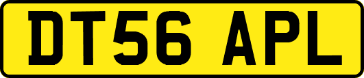 DT56APL