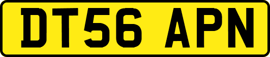 DT56APN