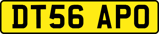 DT56APO