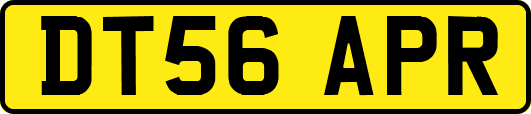 DT56APR