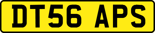 DT56APS