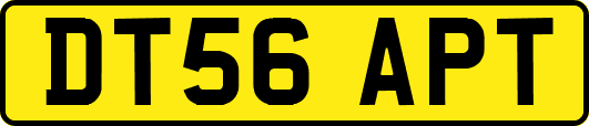 DT56APT