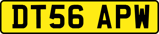 DT56APW