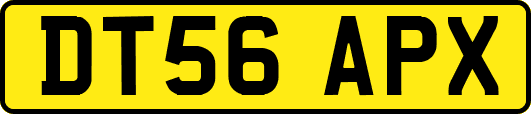 DT56APX