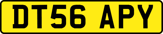 DT56APY