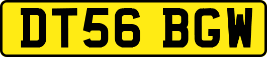 DT56BGW