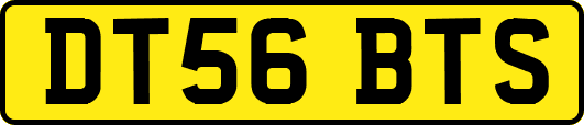 DT56BTS