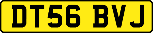 DT56BVJ