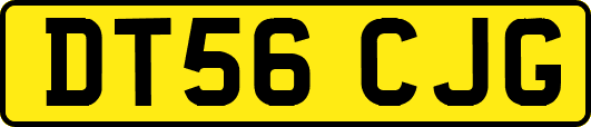 DT56CJG