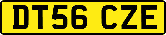 DT56CZE