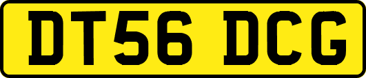 DT56DCG