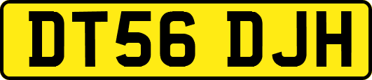 DT56DJH