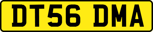 DT56DMA