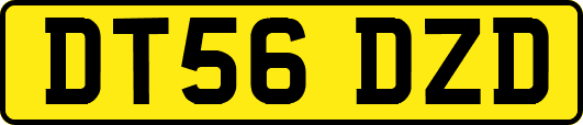 DT56DZD