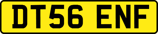 DT56ENF