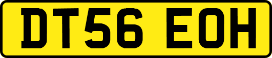 DT56EOH