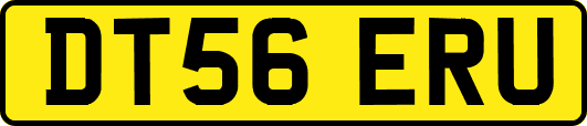 DT56ERU
