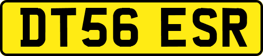 DT56ESR