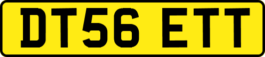 DT56ETT