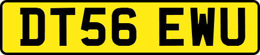 DT56EWU