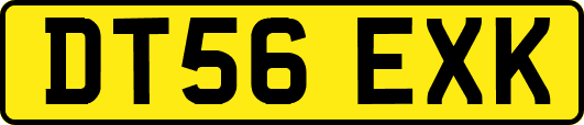 DT56EXK