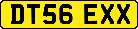 DT56EXX