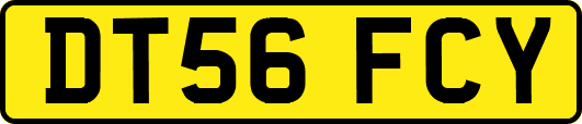 DT56FCY
