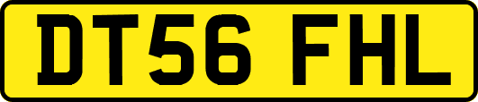 DT56FHL