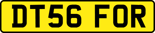 DT56FOR